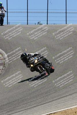 media/Jun-24-2022-TrackDaz (Fri) [[aa6850b51f]]/Group B/1245pm (Corkscrew)/